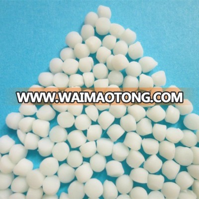 Thermoplastic elastomer granule TPE TPO