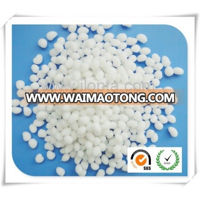 Thermoplastic polymer material TPO resin for auto parts