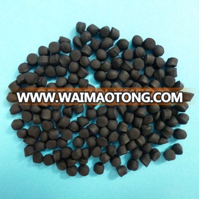 PACREL thermoplastic elastomer TPE resin