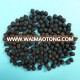 PACREL thermoplastic elastomer TPE resin