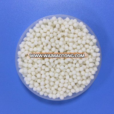 PACREL TPE raw material for injection molding