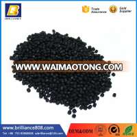 Thermoplastic rubber plastic granules,thermoplastic elastomer raw material in TPE TPV,sebs tpe raw material