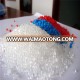 thermoplastic polyurethane elastomers TPE , compounded thermoplastic polymers