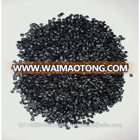 Thermoplastic olefin TPO pellets - competitive price (TPE/TPO/TPV pellets)