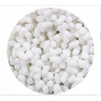 Virgin Raw Material TPE For  Sports equipment